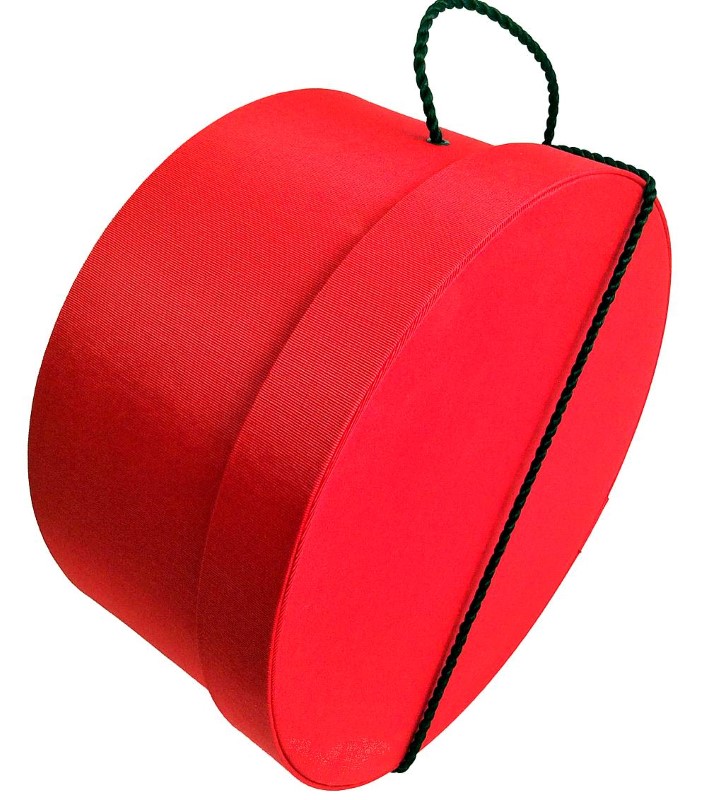 Home New Sarah's Hat Boxes Hancock, NH 03449