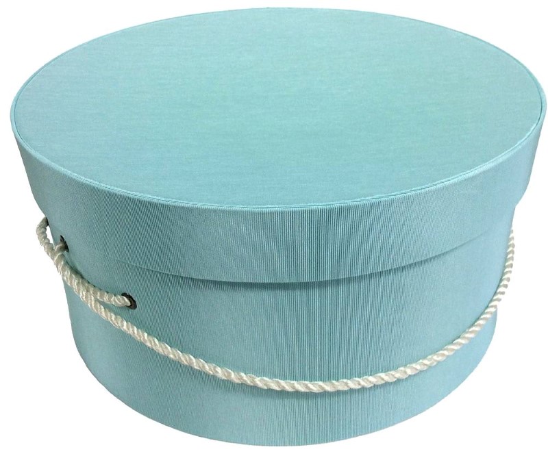 Home New Sarah's Hat Boxes Hancock, NH 03449