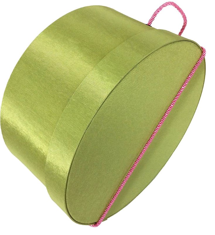 Home New Sarah's Hat Boxes Hancock, NH 03449