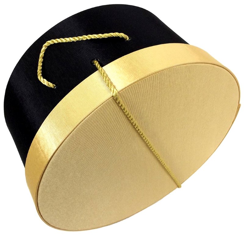 Home New Sarah's Hat Boxes Hancock, NH 03449