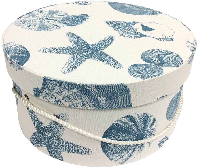 Home New Sarah's Hat Boxes Hancock, NH 03449