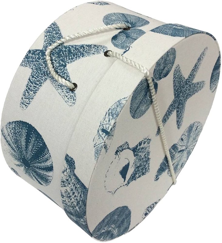 Home New Sarah's Hat Boxes Hancock, NH 03449